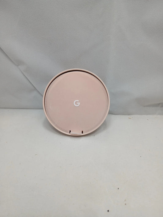 Google Nest Thermostat - Smart Thermostat for Home - Programmable Wifi