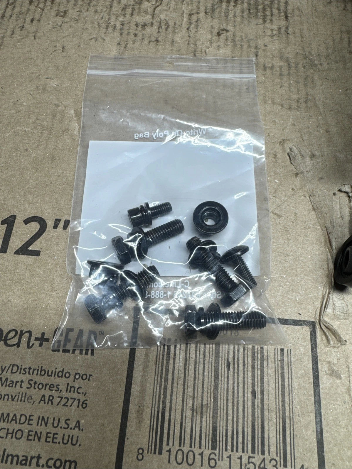 Joystick Assy w/ Sensors & Mixing Board . Ryobi Z30Li 80v Zero Turn Mower
