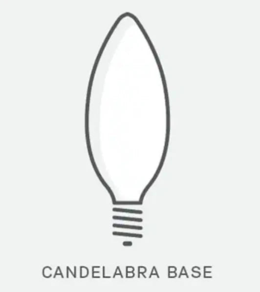 Lancaster 3-Light Polished Brass Outdoor Hanging Pendant with Dimmable Open Box