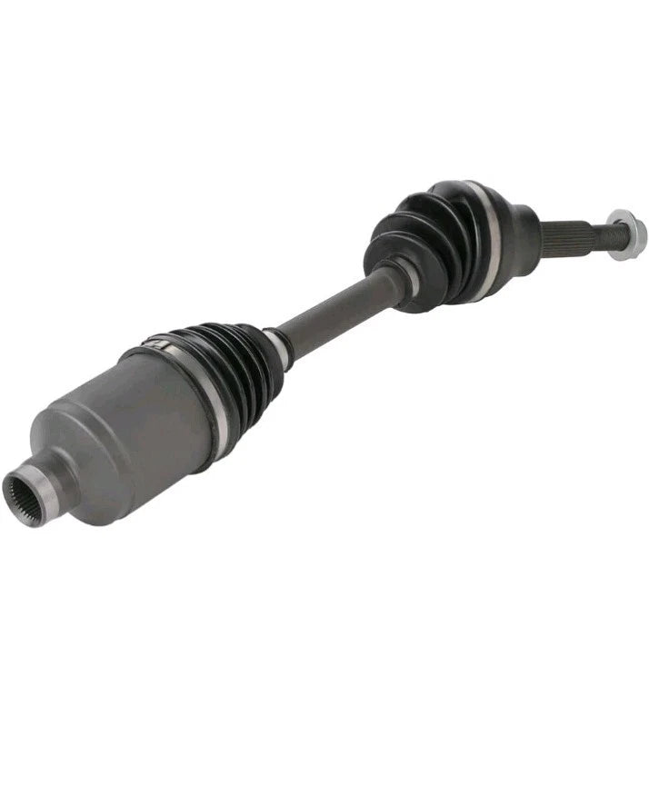 1 CV Axle Shaft Front Left/Right Side For Chevrolet Cobalt 2.2L 2.4L 2005-2010