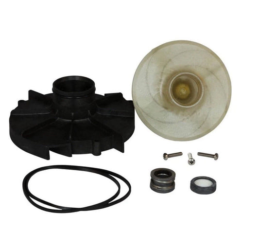 WLS150 Certified Replacement Parts Kit