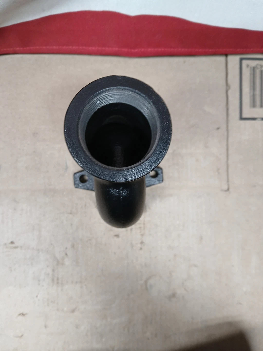 LEO 3/4 HP 115/230-Volt Cast Iron Convertible Jet Pump CJE075