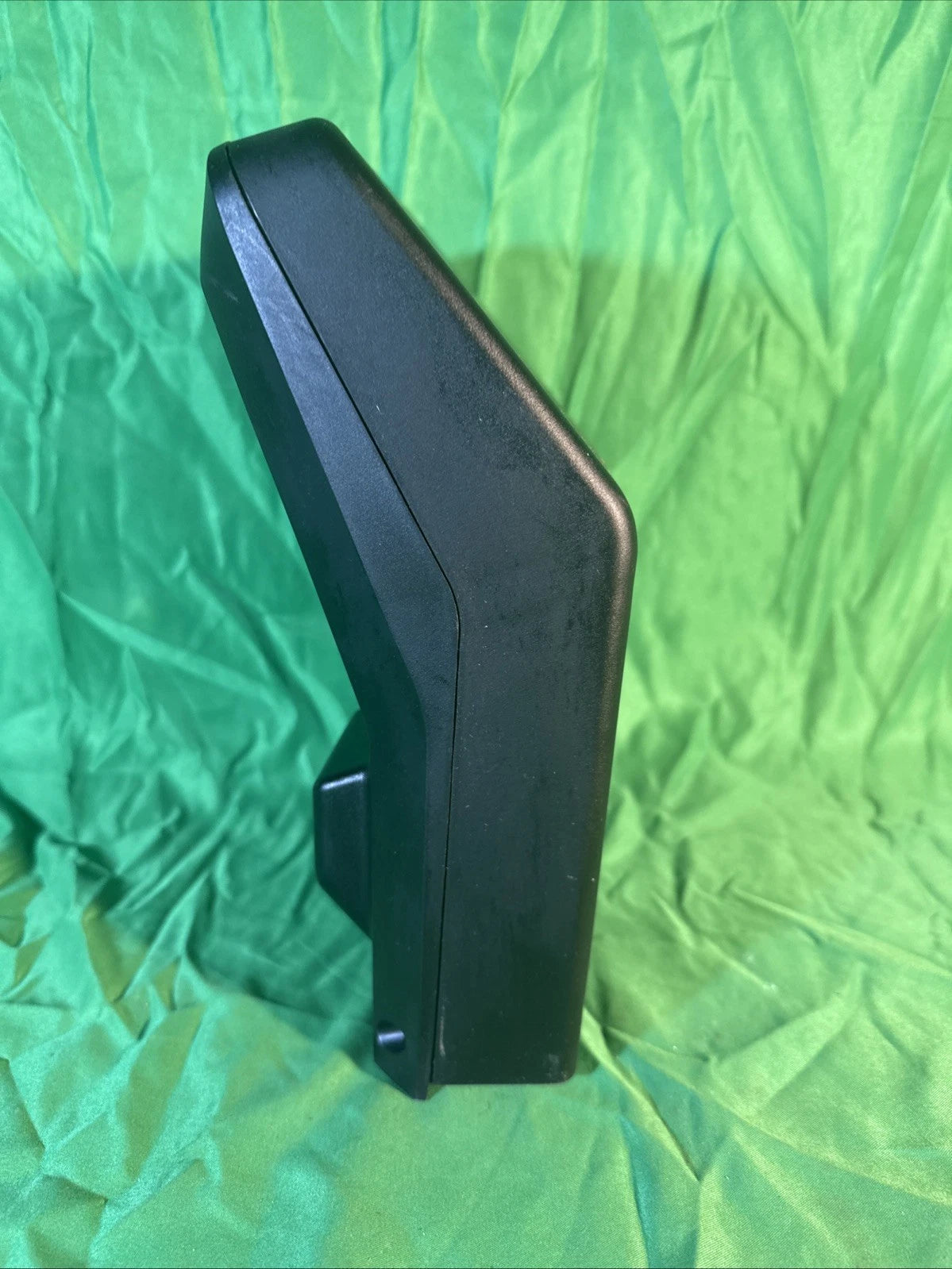 Ryobi Plastics For Display LCD Ryobi Z42LI 80v Zero Turn Mower