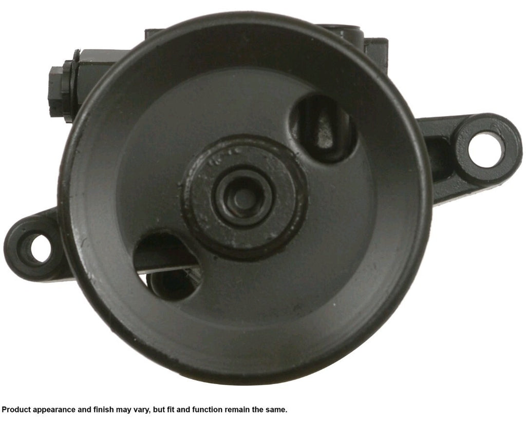 CARDONE Power Steering Pump 21-503 REMANUFACTURED OPEN BOX