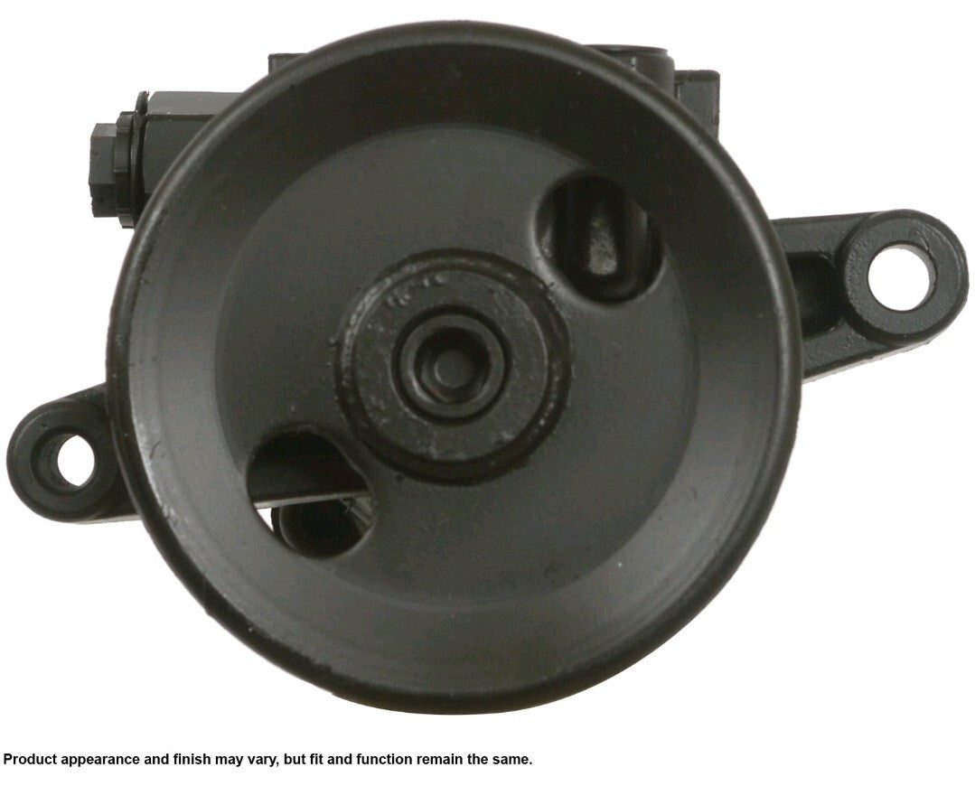 CARDONE Power Steering Pump 21-503 REMANUFACTURED OPEN BOX