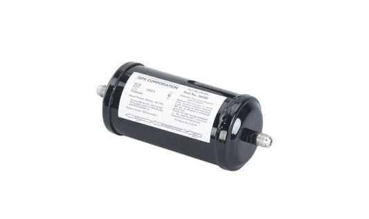 Robinair 34430 Recycling Filter-Driers for 17700A 34450 34700 NEW