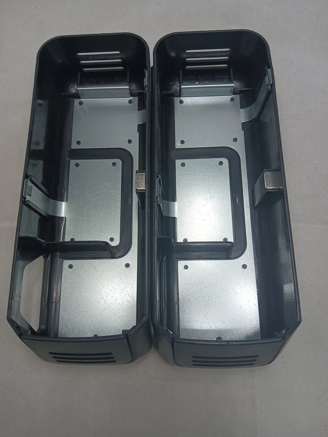 OWLTRA OW-2 Indoor Electric Mouse Trap 2PCS Instant Kill Rodent Zapper PetSafe.