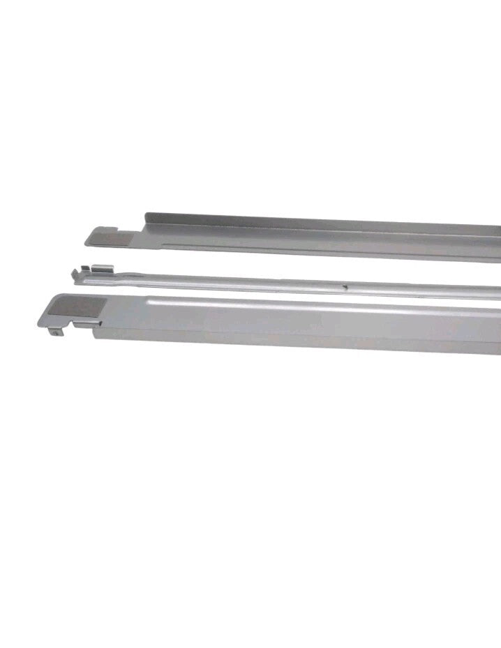 LG KSTK4 27" Stack Kit