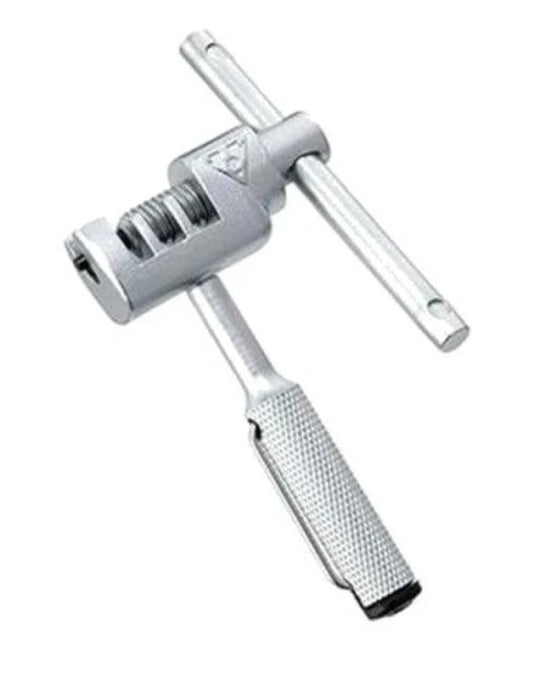 TOPEAK Utensile tagliacatena universale per biciclette - Marca Topeak