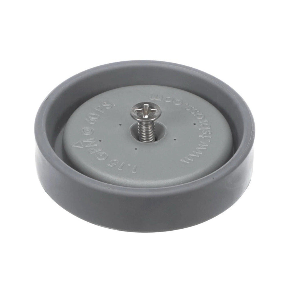 T&S Brass B-24K- Genuine OEM Replacement Part