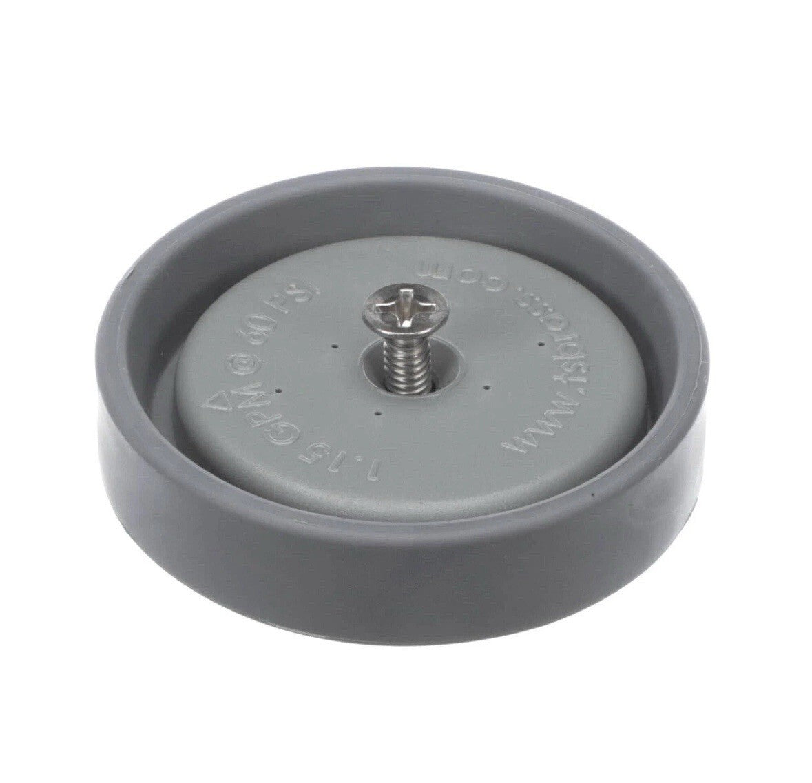 T&S Brass B-24K- Genuine OEM Replacement Part
