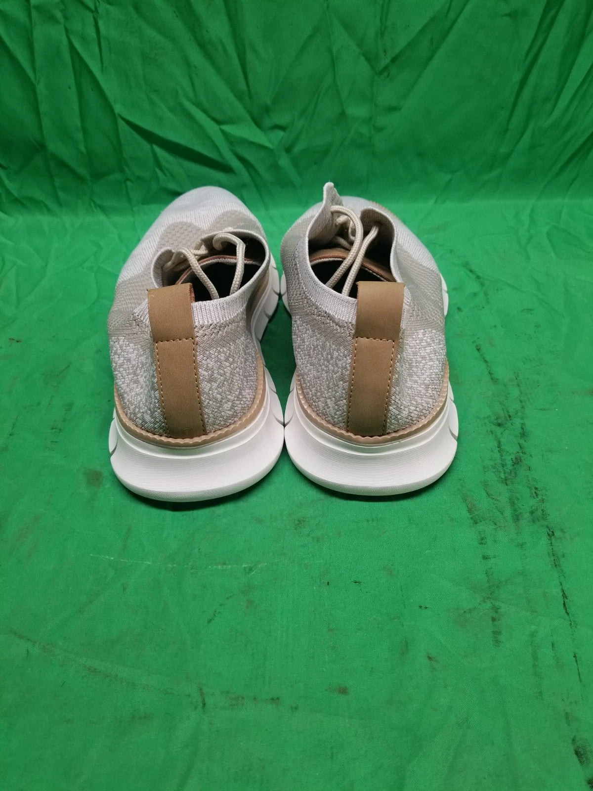 Breeze Shoes for Men, 2024 New Breathable and Lightweight Mesh Shoes, Mens...