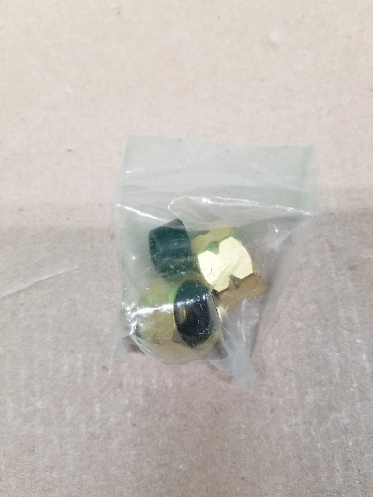 Kingston Brass KBH6228LC Alternative Handles Includes Popup Drain New Open Box