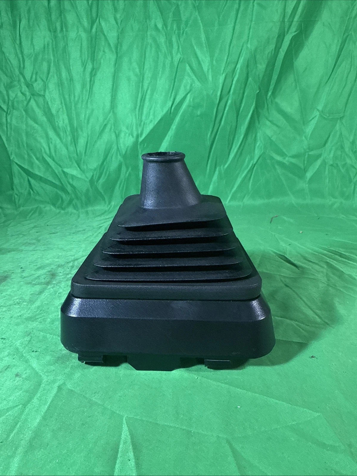 Ryobi 80v 30” Deck Joystick Boot Ryobi Z30Li 80v Zero Turn Mowers