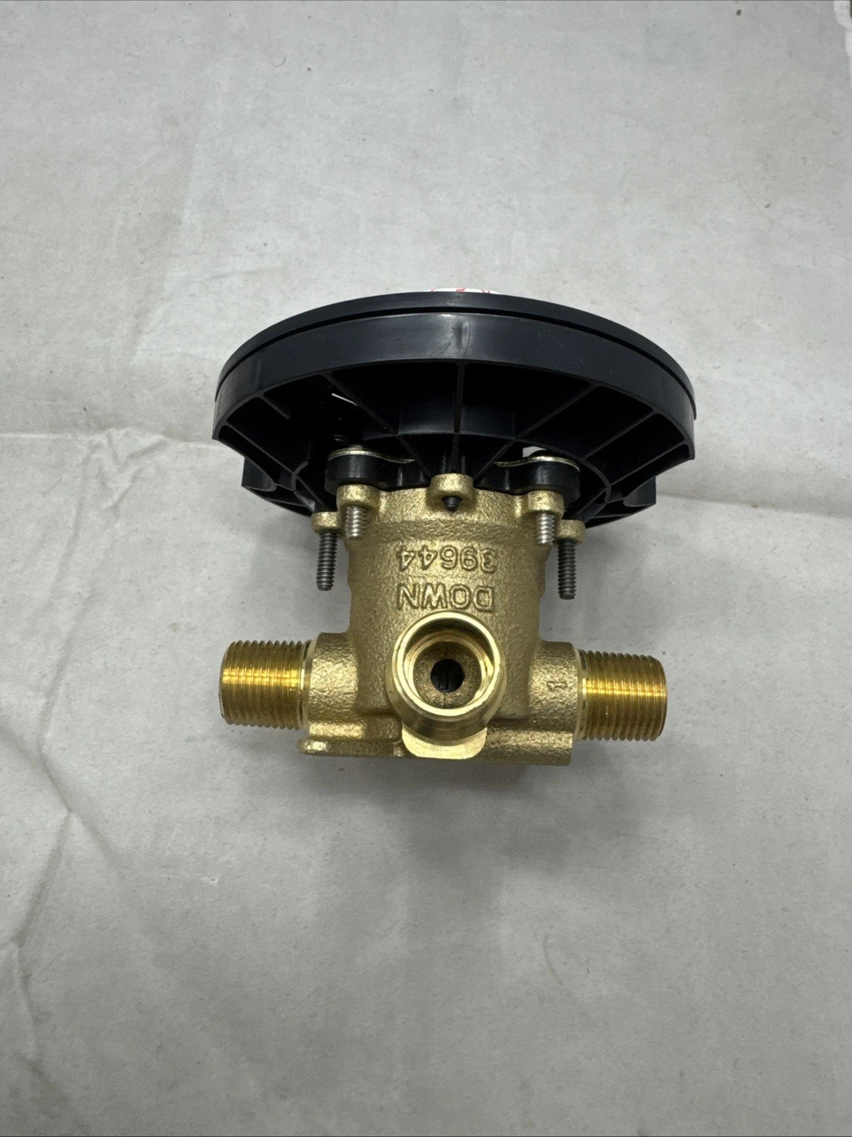 Pfister Tub and Shower Rough-In Valve - PP 39644