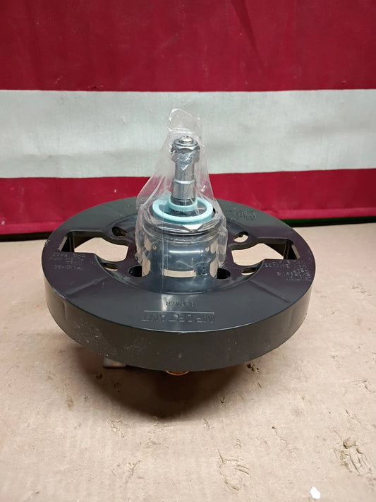 Peerless PTR188700-UN 1/2" MIP Tub Filler Valve for Tub and Shower valve