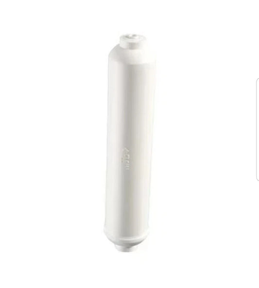 Culligan IC-100A Basic Icemaker and Refrigerator Replacement Water Filter