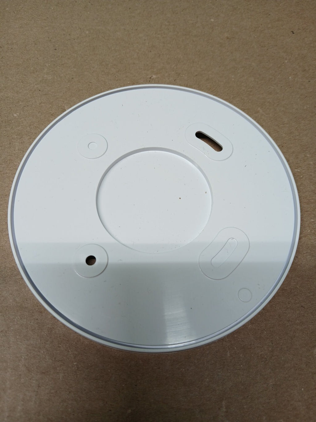 Kidde Detect 20SD10-V Smoke Alarm New Open Box