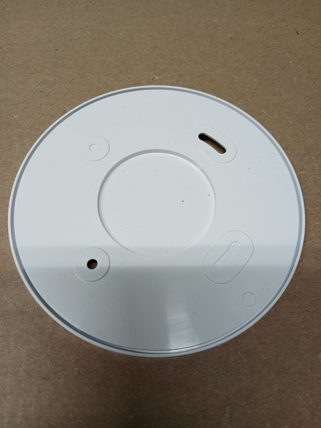 Kidde Detect 20SD10-V Smoke Alarm New Open Box