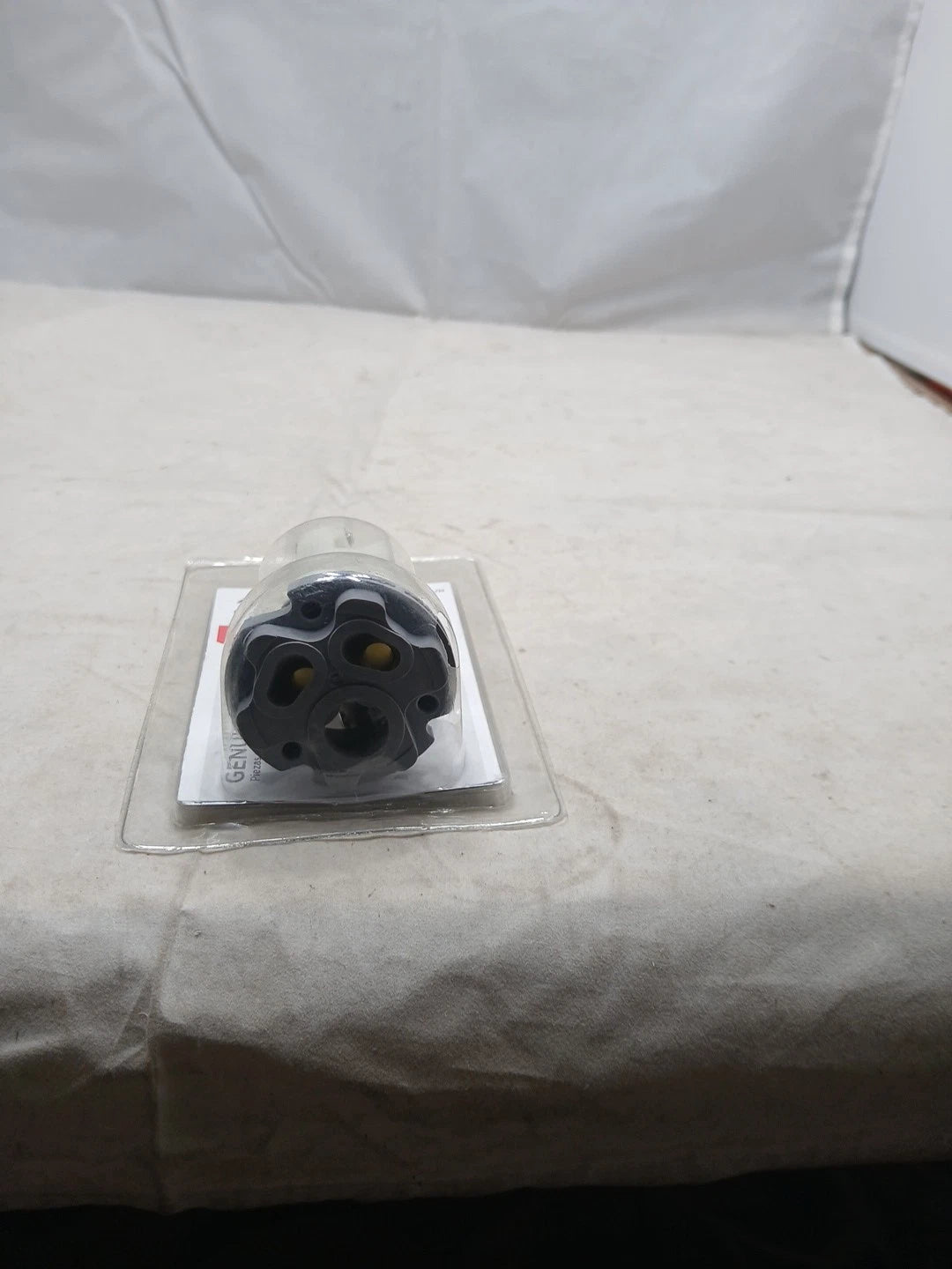 American Standard M952100-0070A/H Pressure Balancing Unit for Tub and Shower New