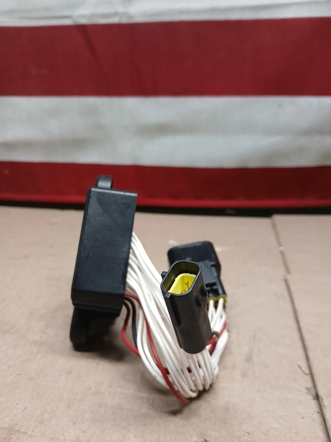 TIC Assy, Motherboard, PCBA for Ryobi 42" 80v Zero Turn Mowers Z42LI. 281478001