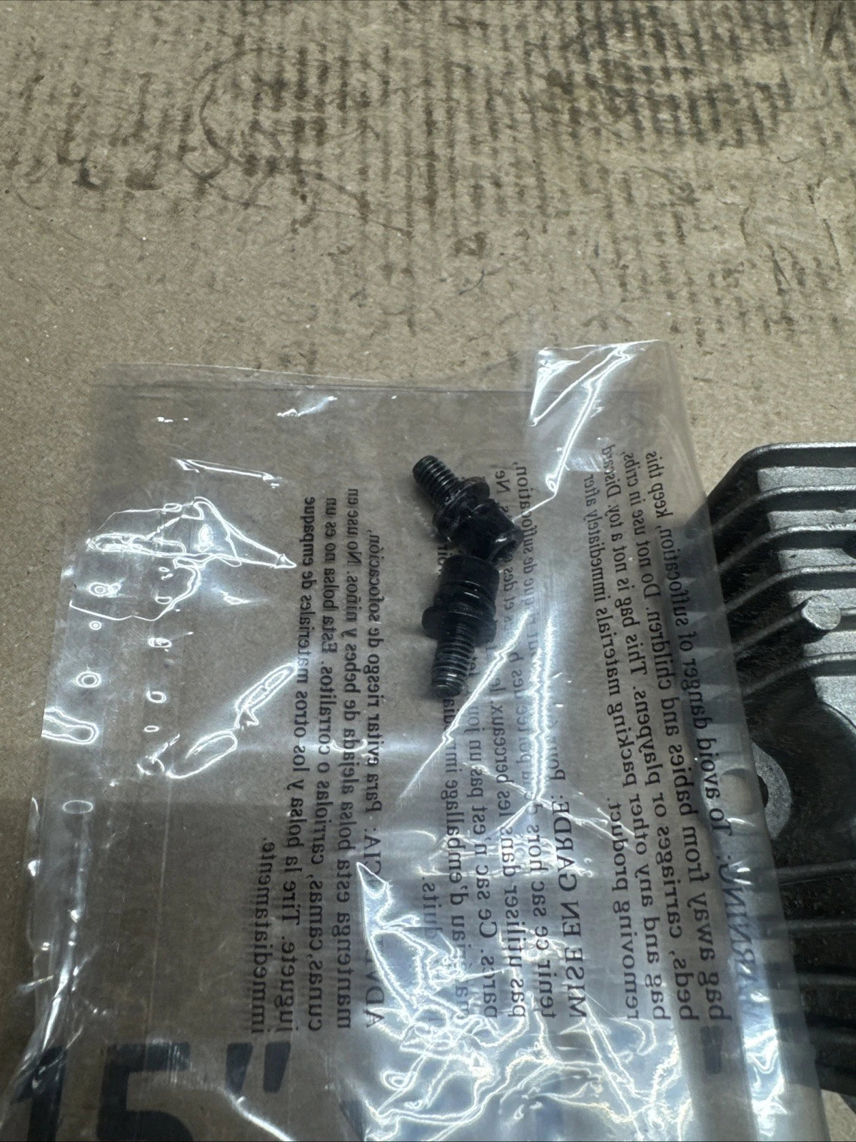 DC To DC Converter ZTR for Ryobi Z30Li 80v Zero Turn Mower