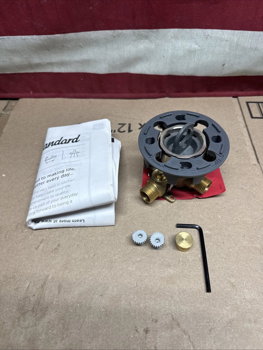 American Standard RU101SS Flash Shower Rough-in Valve Body