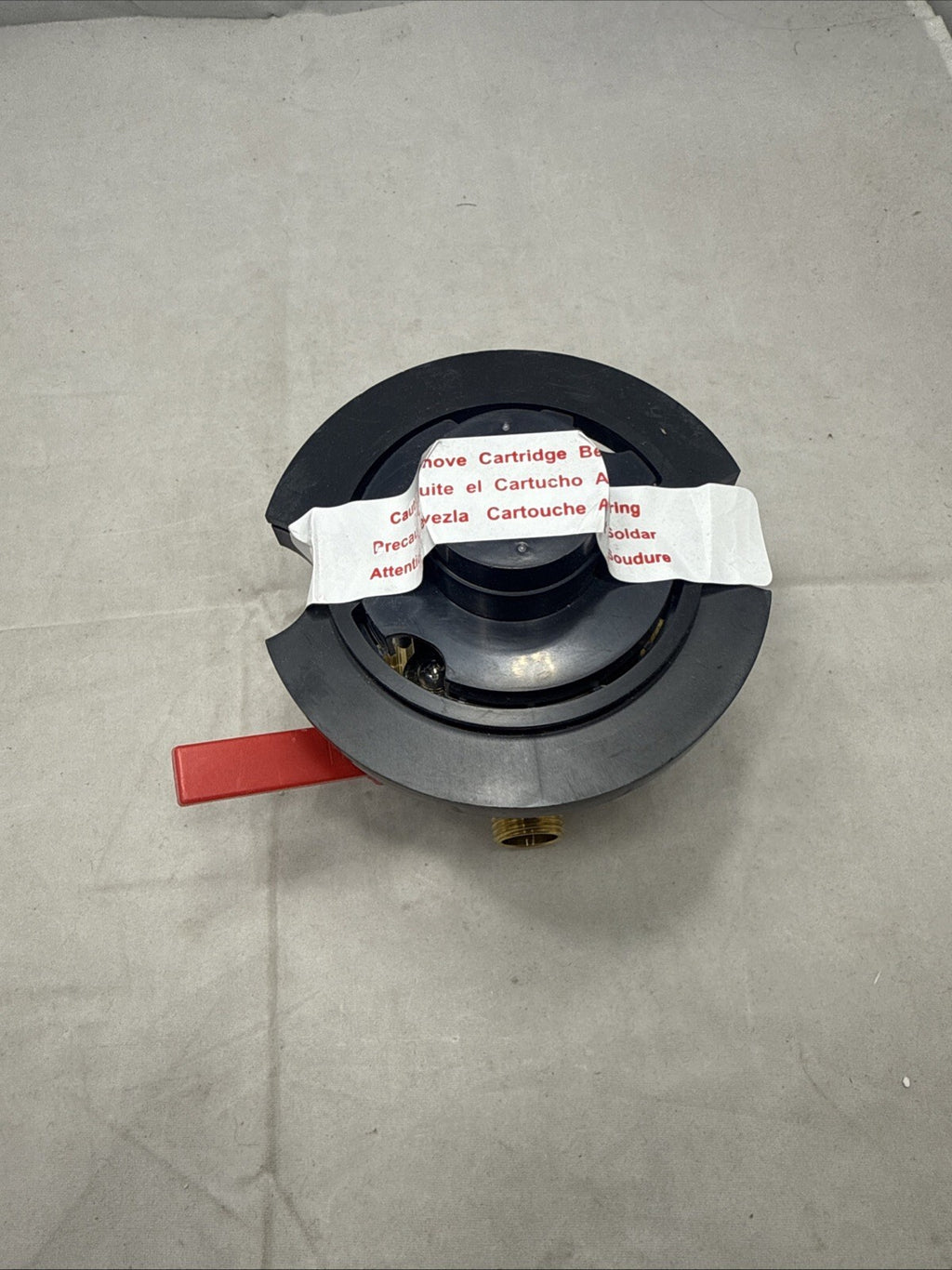 Pfister Tub and Shower Rough-In Valve - PP 39644