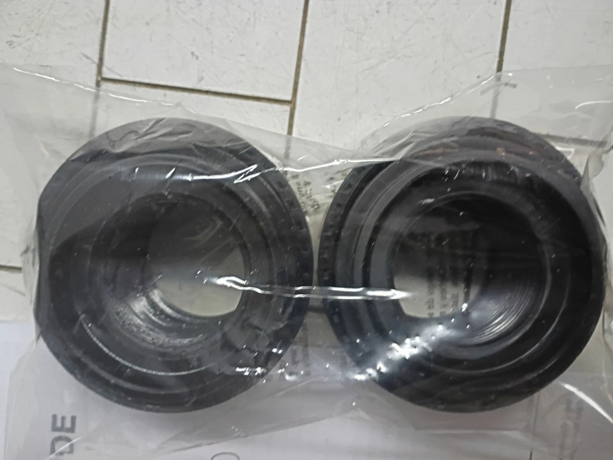 Everbilt SPP10002-2SP 1HP Pool Pump InGround 2 Speed 230V New Open Box
