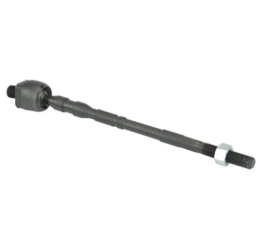 2pk Inner Tie Rod End Front LH or RH for Subaru Impreza Forester Legacy Outback