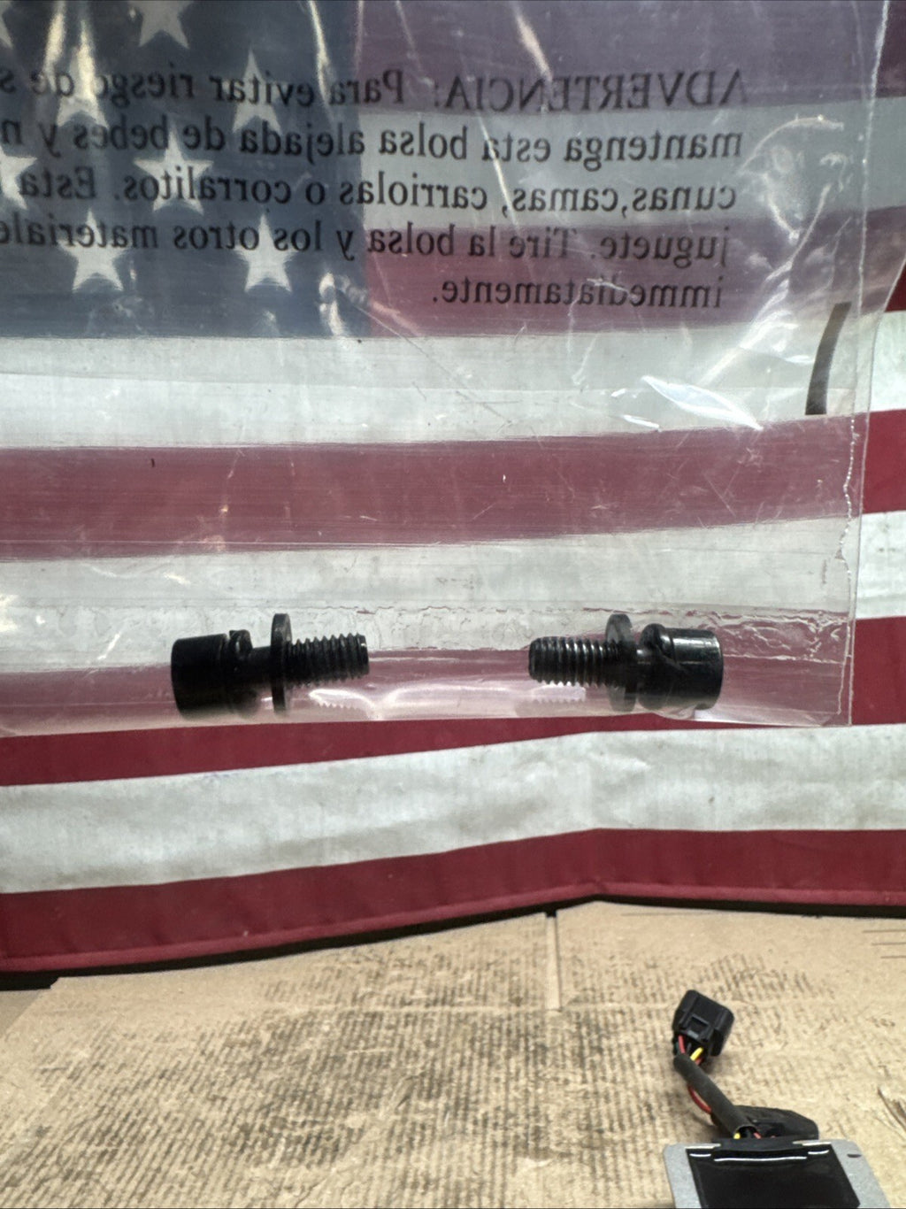 DC To DC Converter ZTR for Ryobi Z30Li 80v Zero Turn Mower