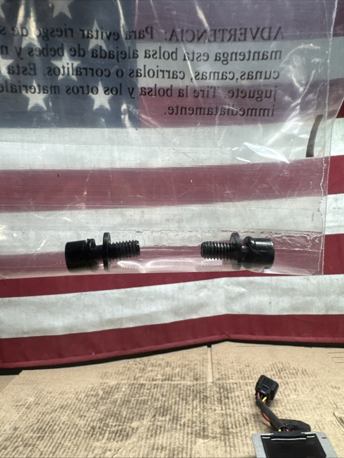 DC To DC Converter ZTR for Ryobi Z30Li 80v Zero Turn Mower