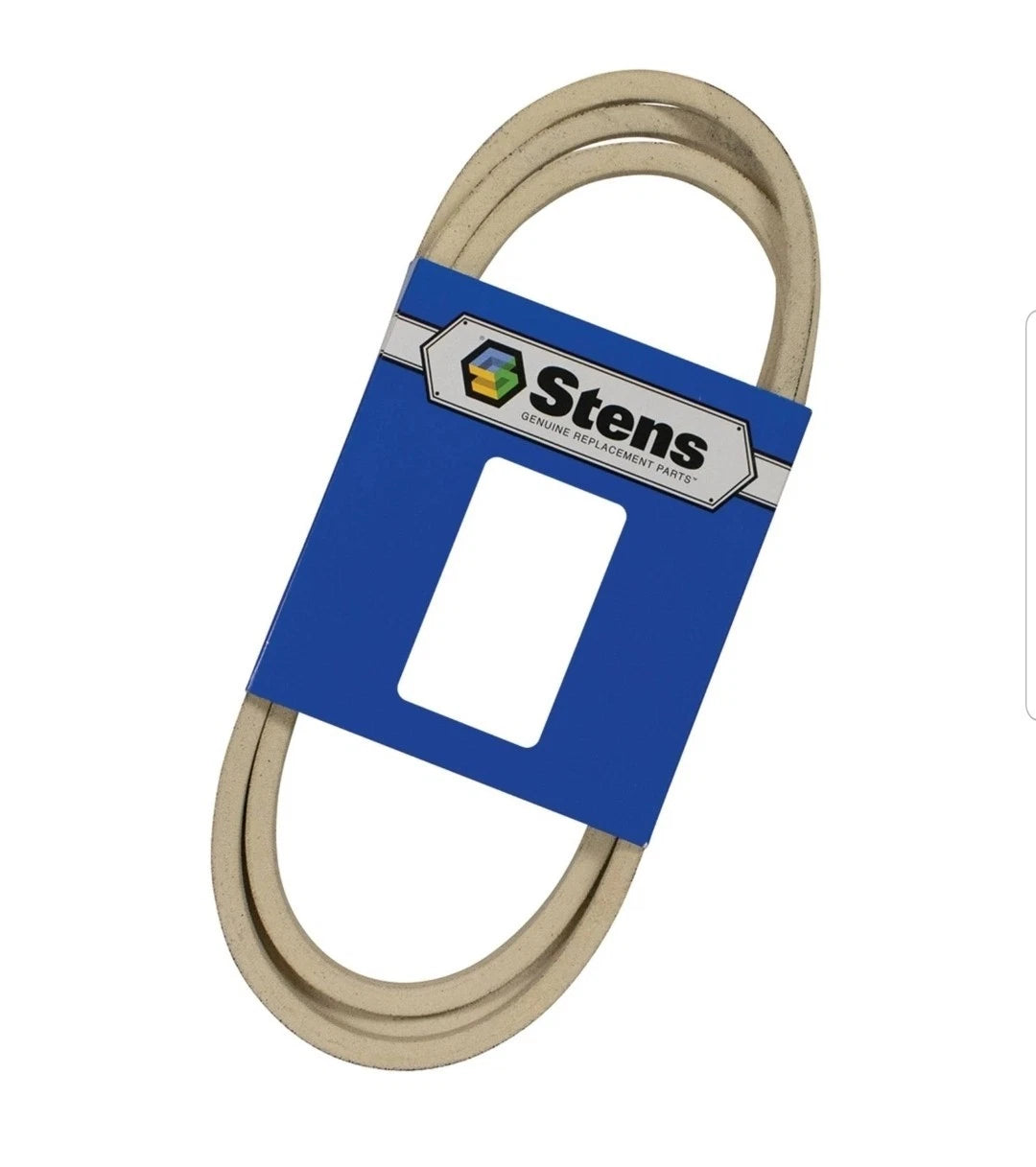 New Stens OEM Replacement Belt 265-071 for AYP 532140218