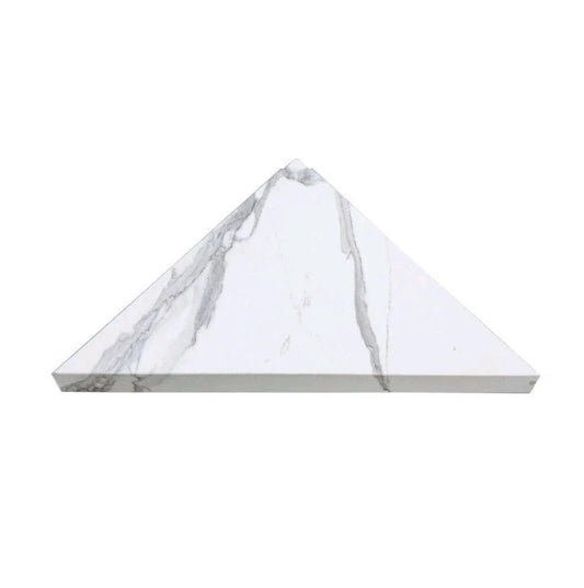 Palisade Shower corner Shelf new
