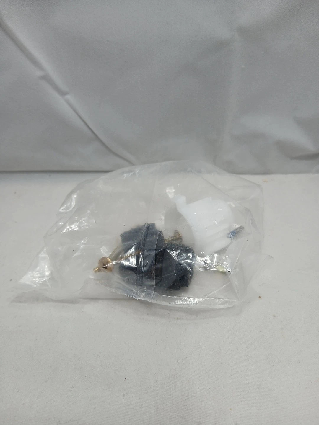 Moen Voss Single Handle Posi-Temp Pressure Balanced Valve Trim Only T2691BG NEW