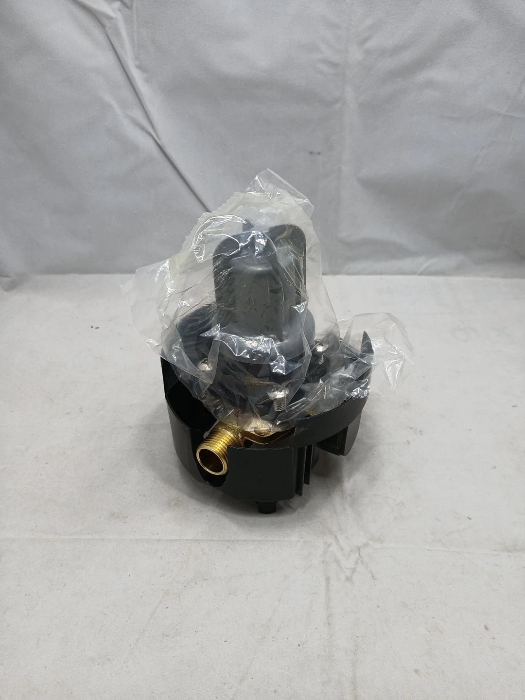 KOHLER Rite-Temp Thermostatic Valve Body and Cartridge Kit