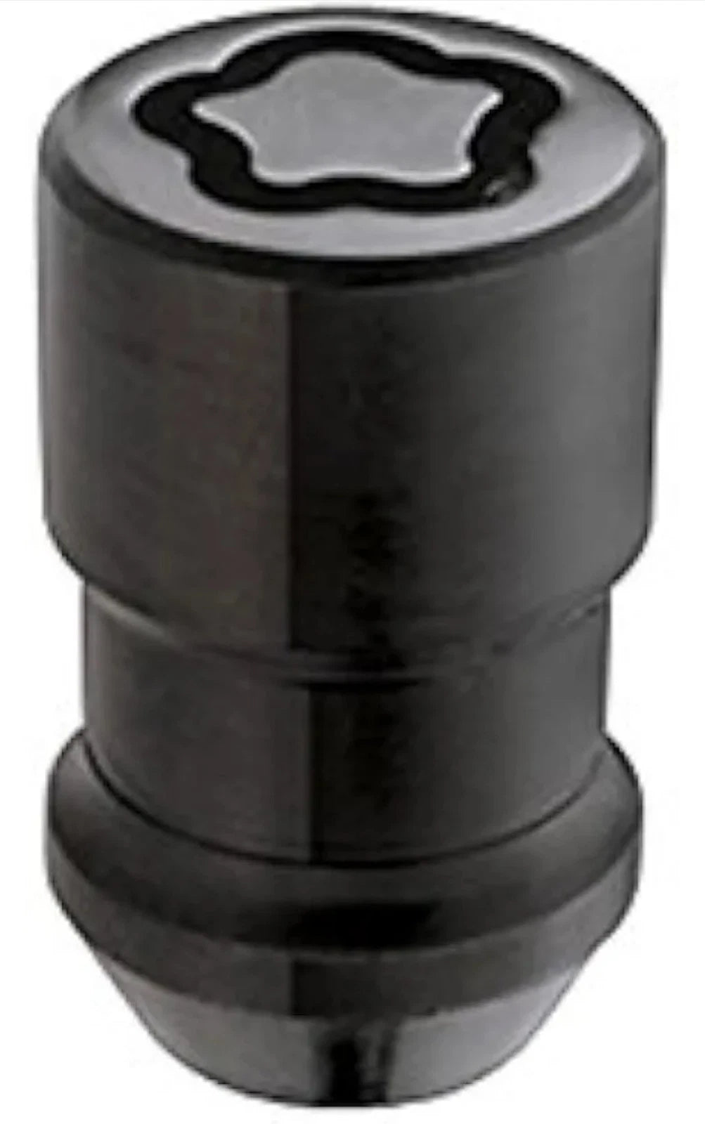 MCGARD 24526 Reman Wheel Lock New Open Box