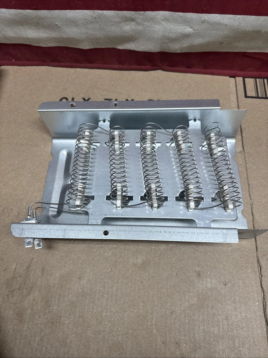 WEN Handyman Q-D0036 Dryer Heating Element (part 279838)