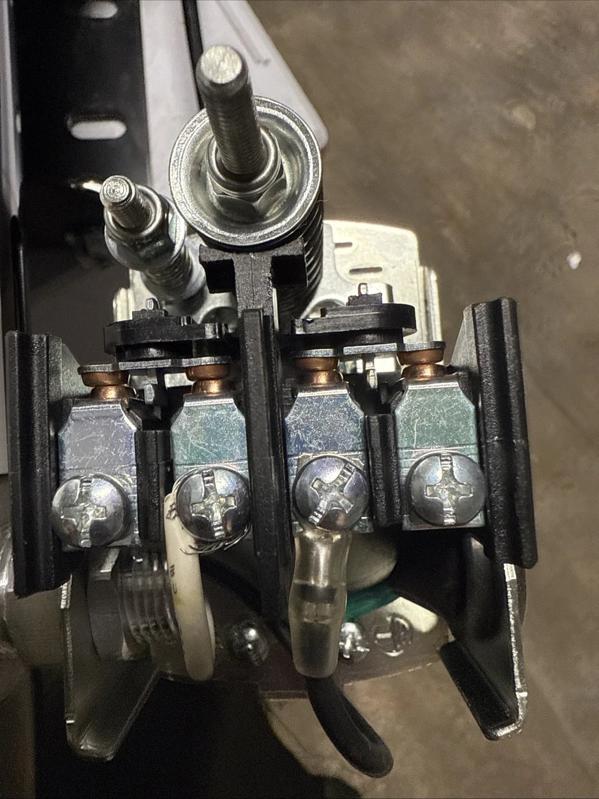 Everbilt 1/2 HP Shallow Well Jet Pump 1011677535. ***Read Description***
