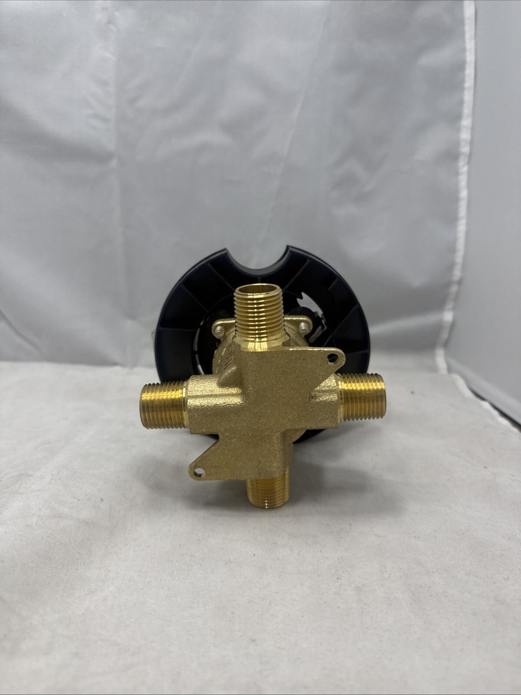 Pfister Tub and Shower Rough-In Valve - PP 39644