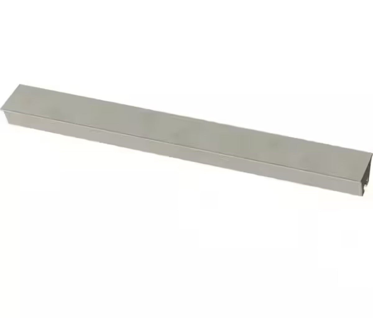 12 PACK Liberty Inclination Adjusta-Pull 2" - 8-13/16" Satin Nickel Drawer Pulls