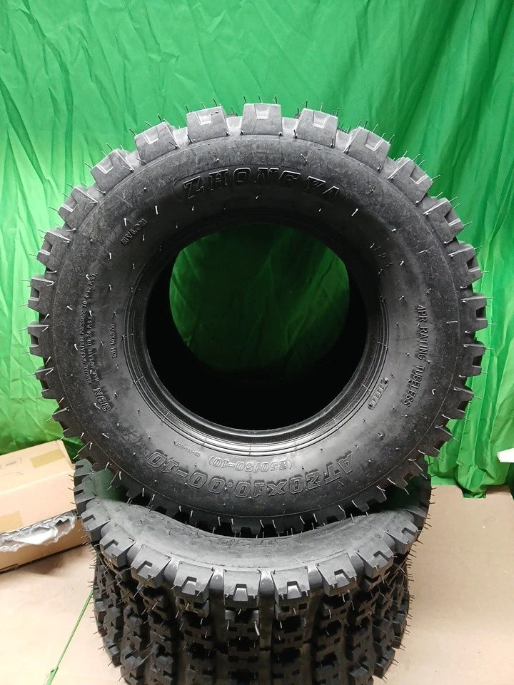 Zhong Ya AT20x10.00-10