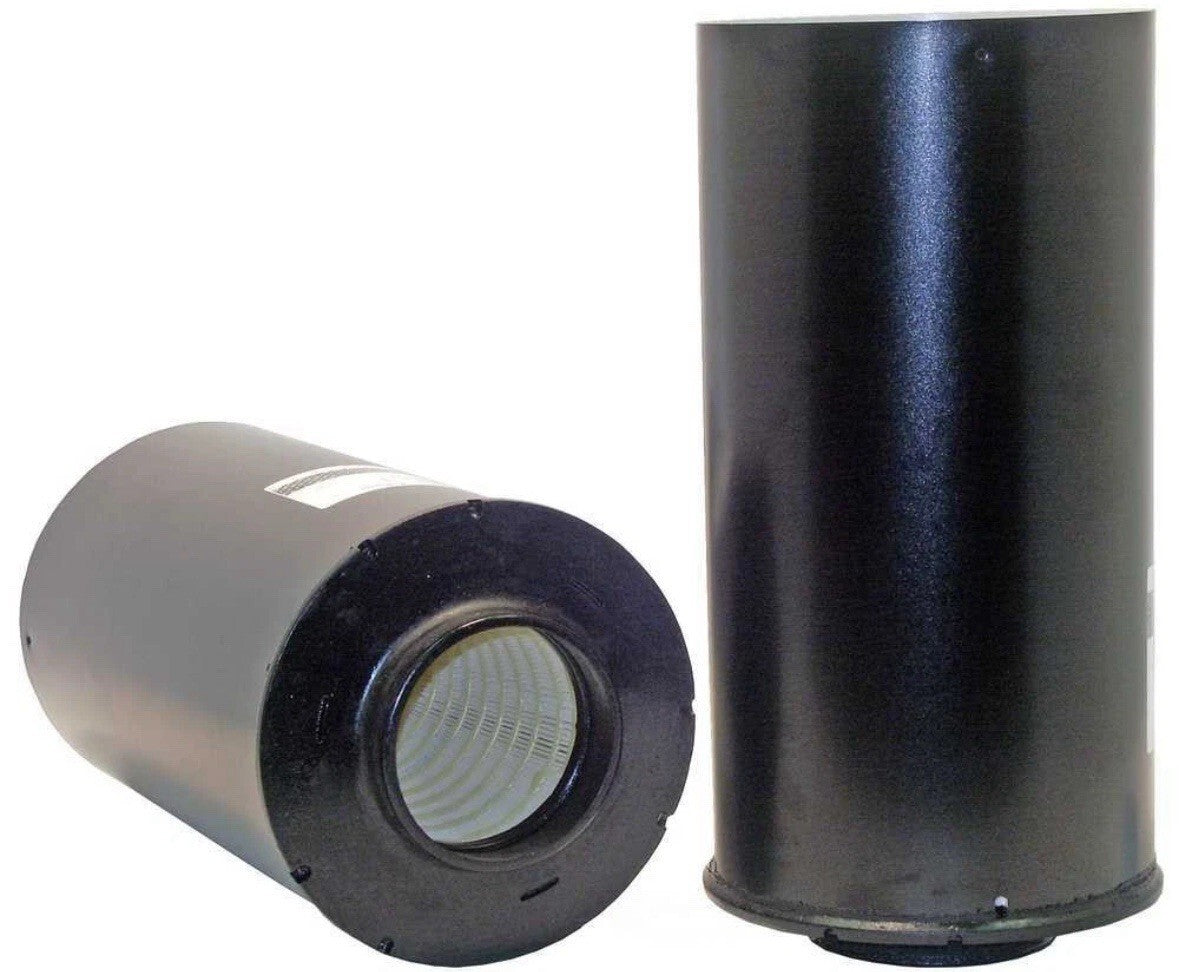 Air Filter-DIESEL, Turbo Wix 46755