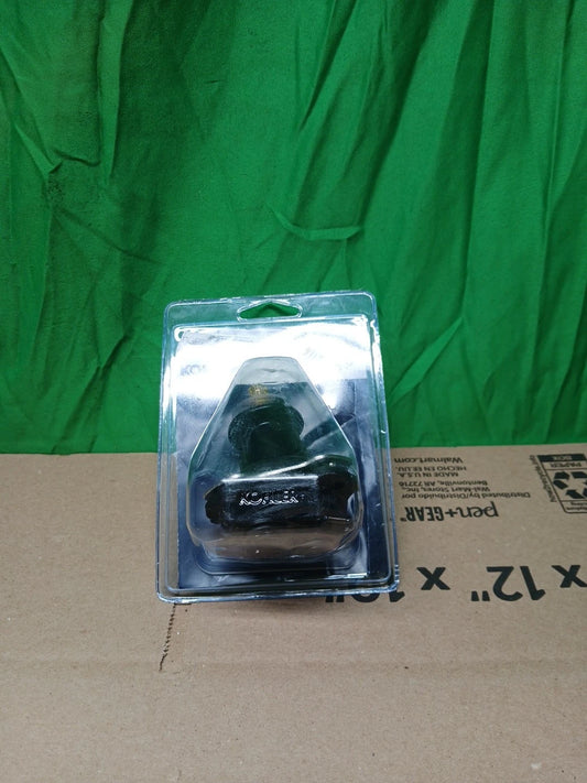 Kohler RGP77759 Mixer Cap for Rite Temp Pressure Balancing Valves OPEN BOX