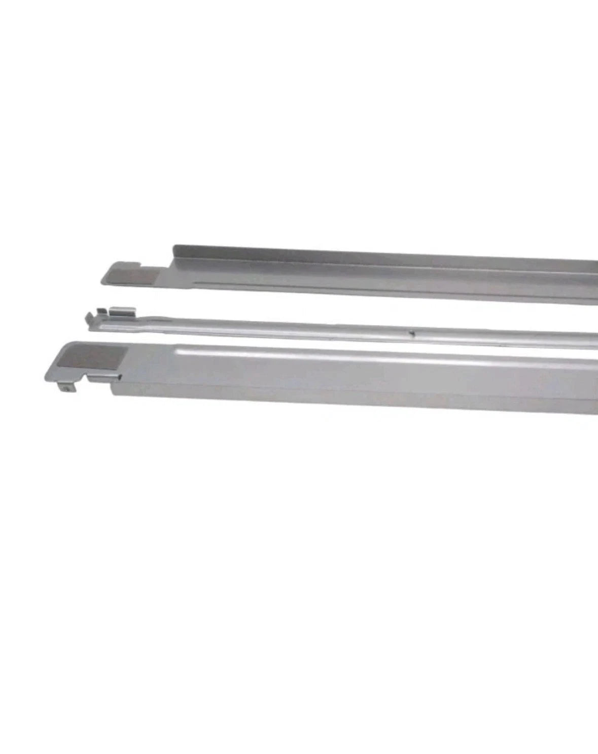 LG KSTK4 27" Stack Kit NOB .