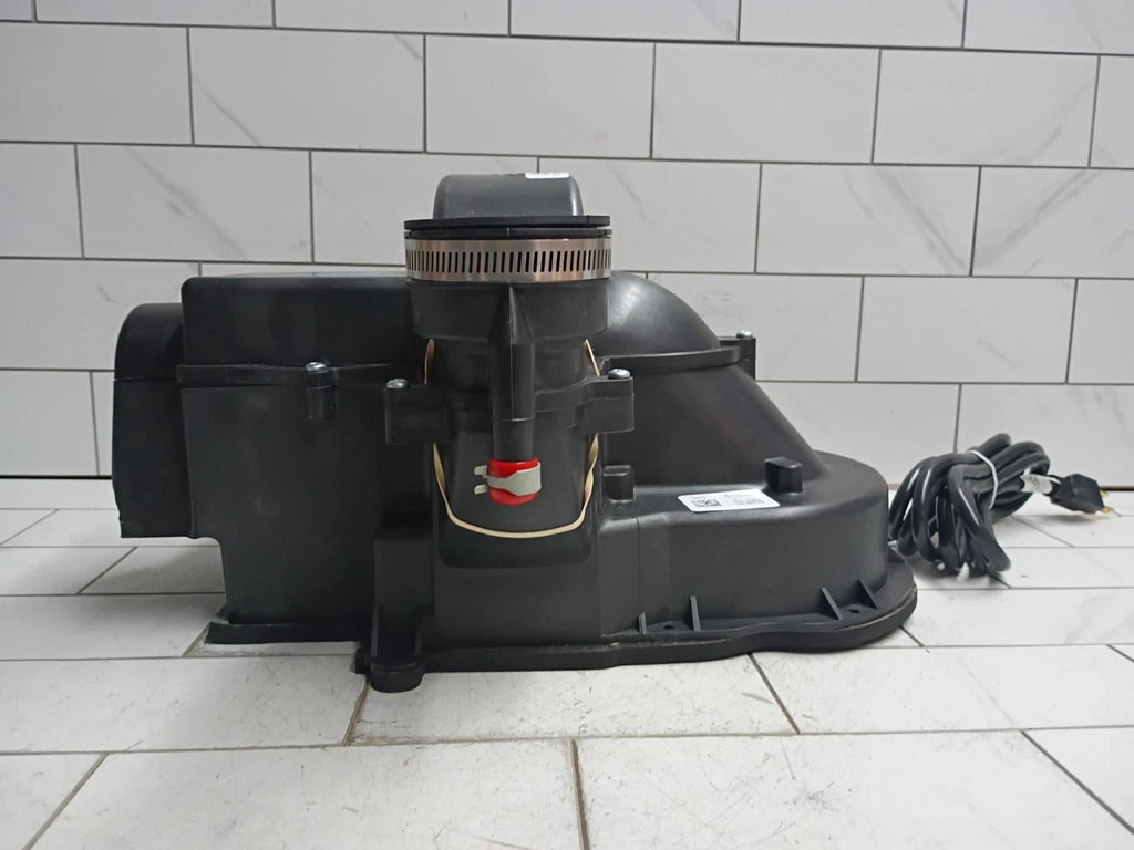 Fasco AquaVENT AP18952B Water Heater Blower Assembly New Open Box