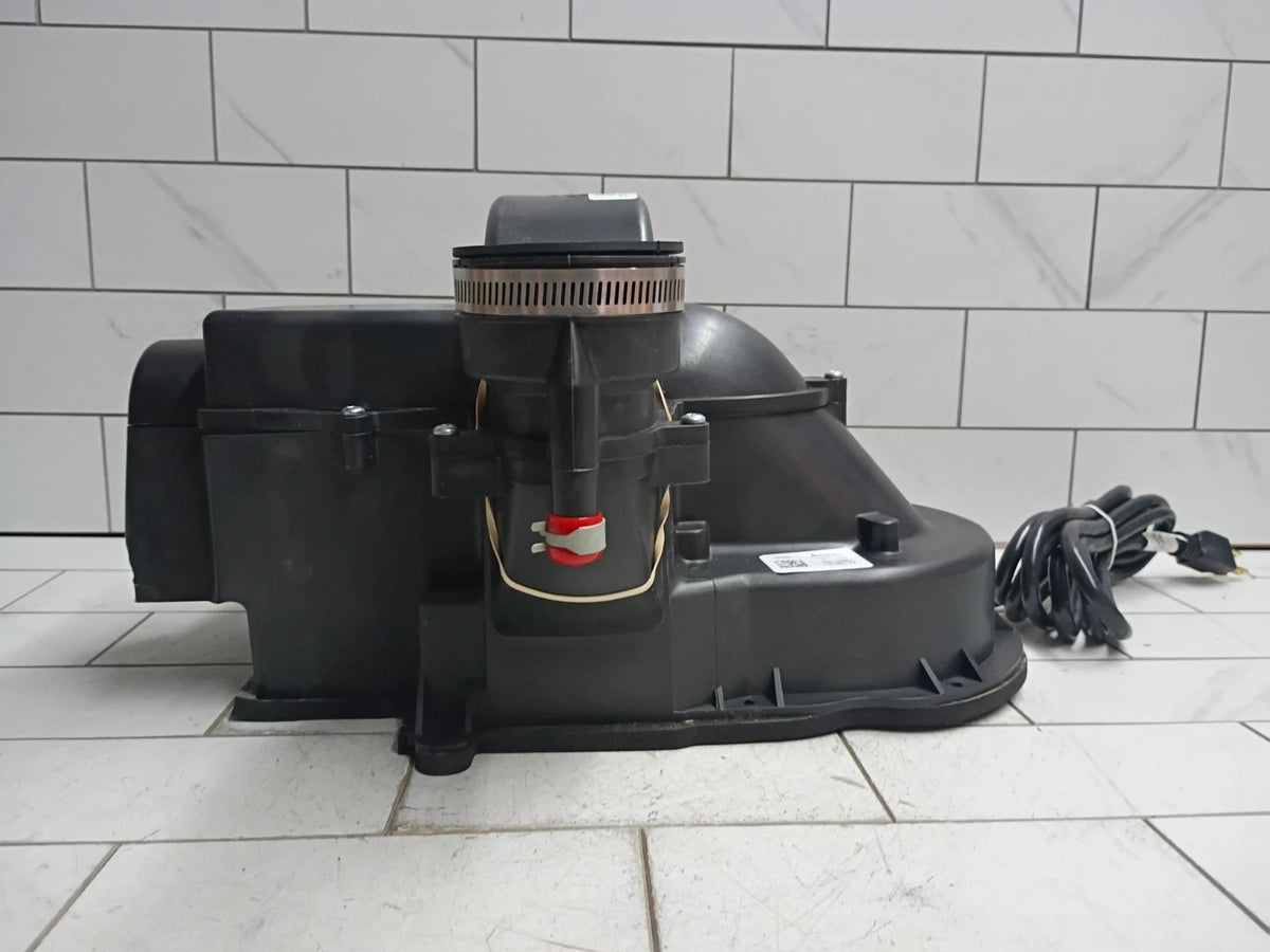 Fasco AquaVENT AP18952B Water Heater Blower Assembly New Open Box