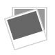10x Amerock 2 Pack 1/2” Overlay Soft-Closing Euro Concealed Hinge for Face Frame