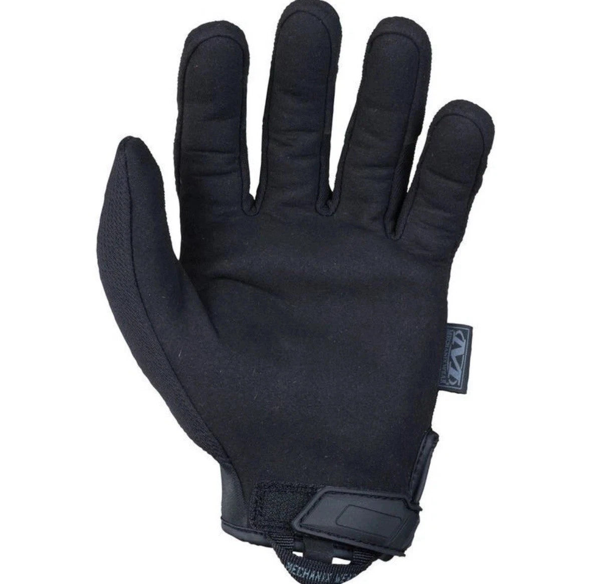 Mechanix Wear TSCR55012 Pursuit D5 Covert Synthetic Leather 2XL