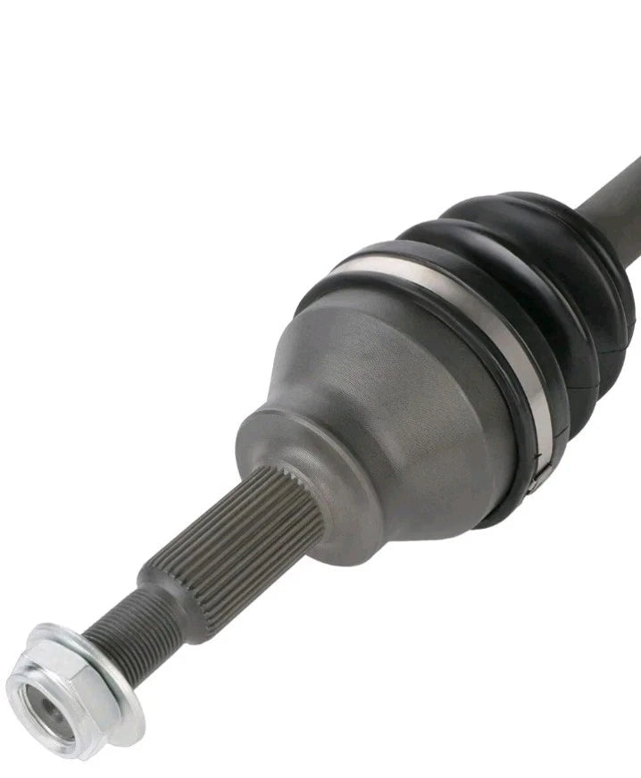 1 CV Axle Shaft Front Left/Right Side For Chevrolet Cobalt 2.2L 2.4L 2005-2010